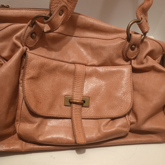 Sophie B. Purse - Picture 7 of 7